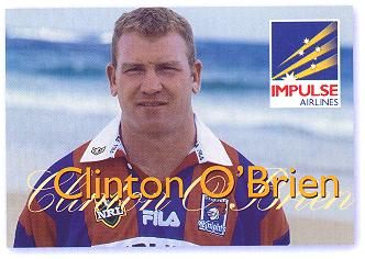 clintonobrien.jpg